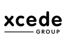 Xcede Group