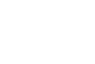 Xcede Group